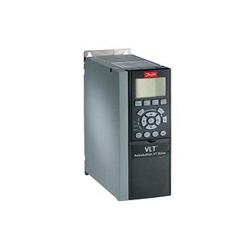 Biến tần Danfoss VLT Automation Drive FC-301 18.5 KW / 25 HP P/N: 131B4065
