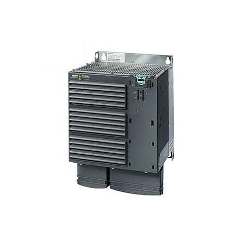 Biến tần Siemens SINAMICS G120 400V-110KW, 6SL3224-0BE41-1UA0