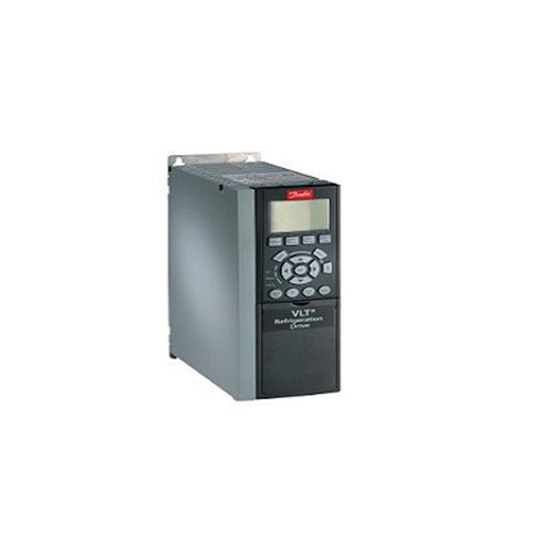 Biến tần Danfoss VLT Refrigeration Drive FC-103 110 KW / 150 HP P/N: 134H1341