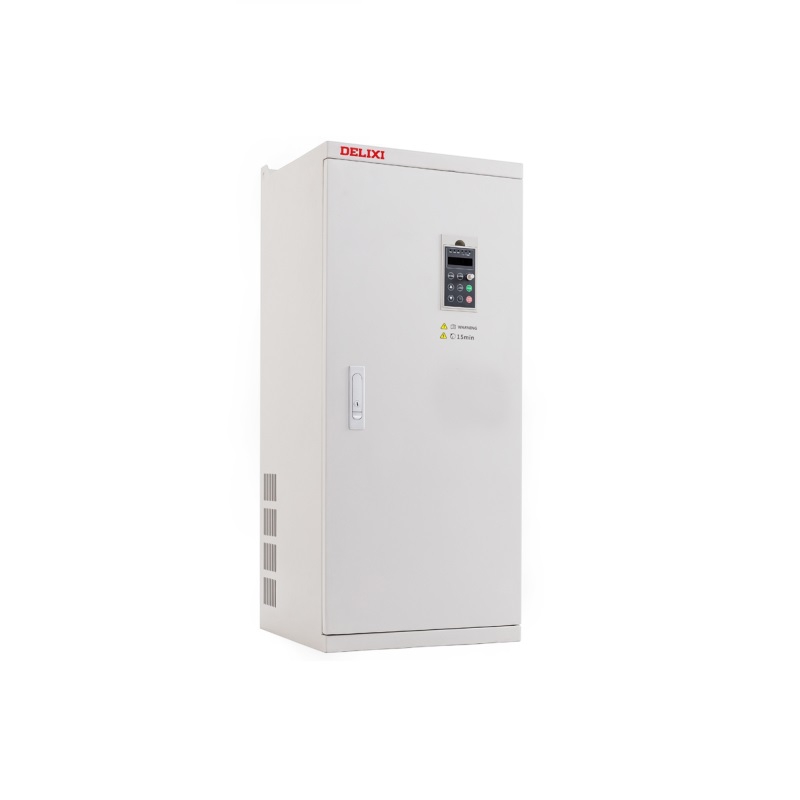 Biến tần CDI-E102G280/P315T4L 3 phase 380V (280/315KW)