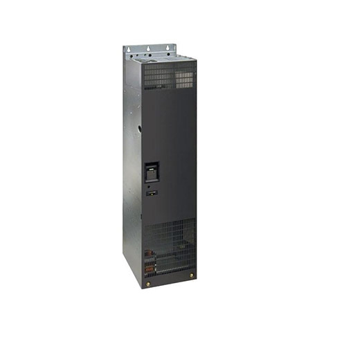 Biến tần Siemens Micromaster 430, 380V-250KW, 6SE6430-2UD42-5GA0