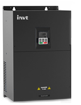 Biến tần INVT GD20-110G-4 110kW 3 Pha 380V